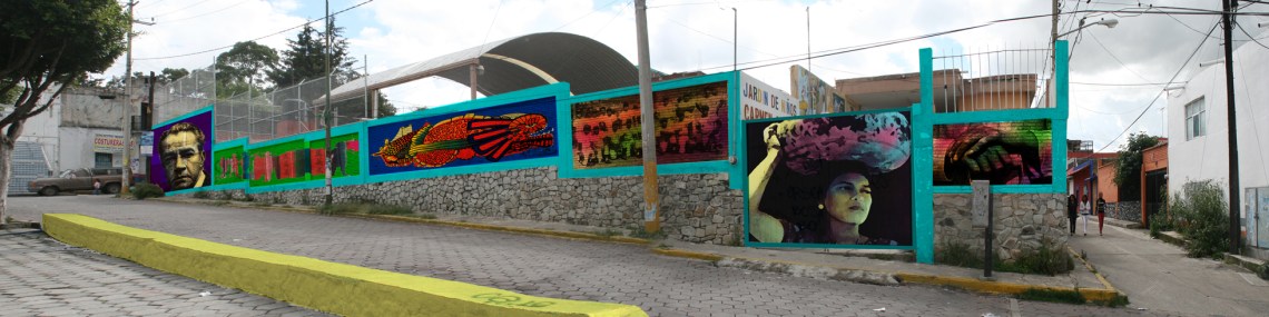 _calle progreso DESPUES