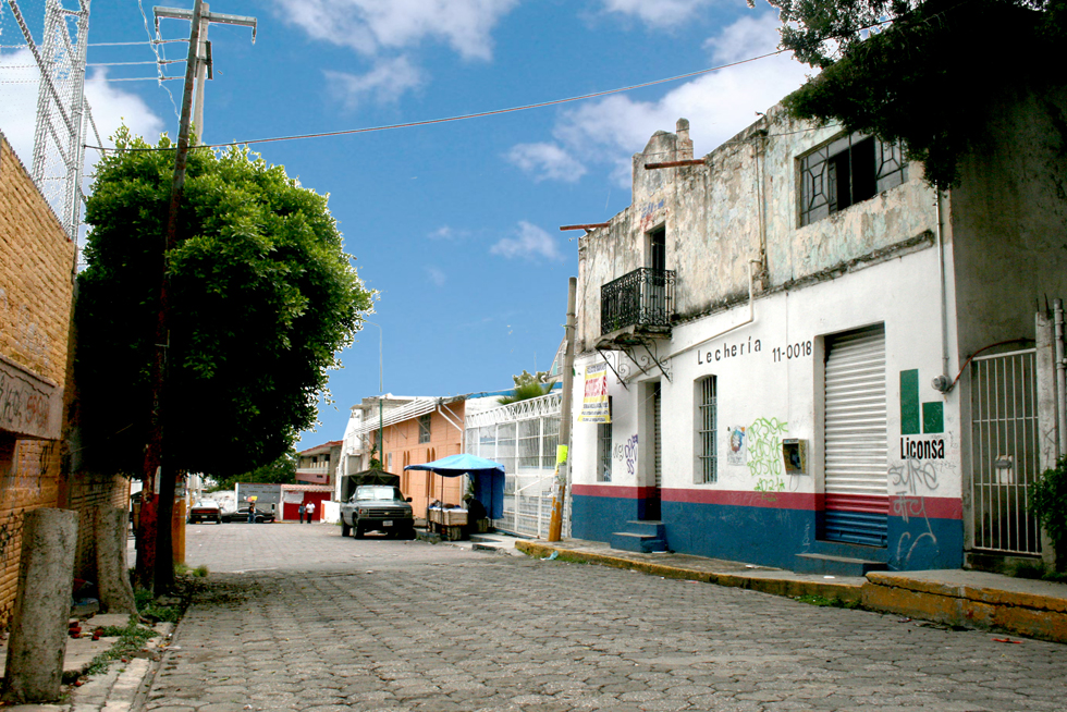 _junta_auxiliar-ANTES