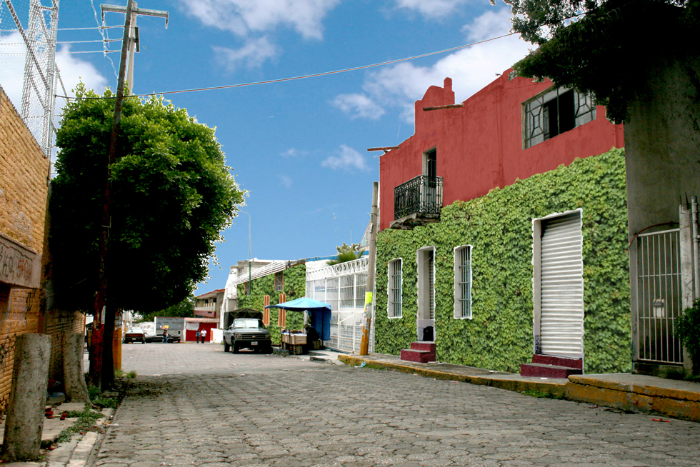 _junta_auxiliar-DESPUES