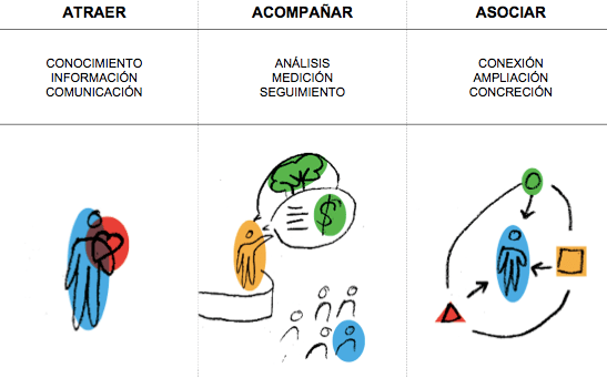 Screen Shot 2014-11-20 at 8.51.11 AM