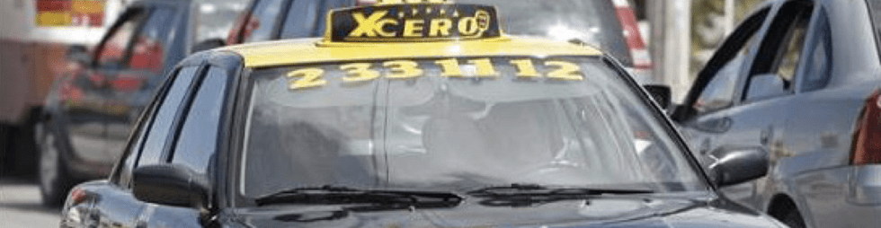 Screen Shot 2015-05-15 at 12.54.56 PM