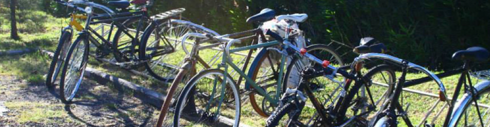 Screen Shot 2015-05-15 at 12.56.08 PM