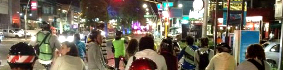 Screen Shot 2015-05-15 at 2.19.57 PM