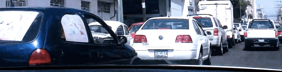 Screen Shot 2015-05-15 at 2.20.28 PM