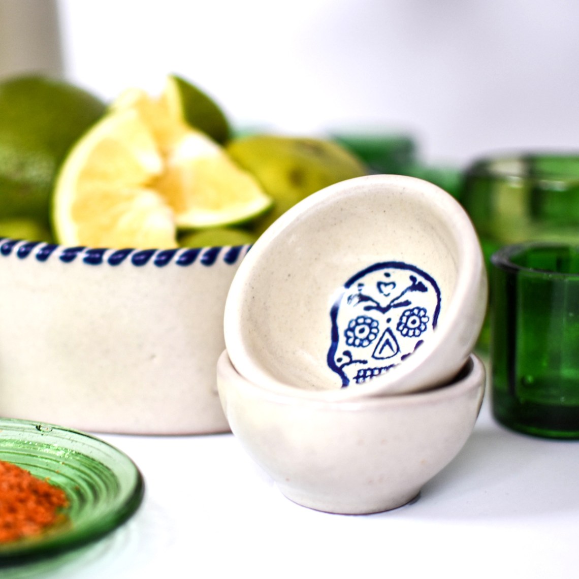 accesorios-de-mezcal